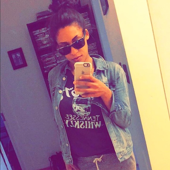 Meet your Posher, Preston - Picture 2 of 3